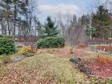 36 Hampton Drive - Photo 25
