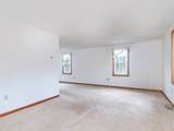 36 Hampton Drive - Photo 5