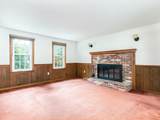 36 Hampton Drive - Photo 8