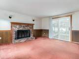 36 Hampton Drive - Photo 9