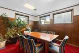 58 Oliver Street - Photo 10