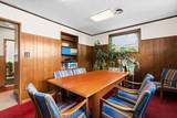 58 Oliver Street - Photo 11