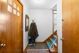 58 Oliver Street - Photo 12