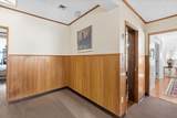 58 Oliver Street - Photo 13