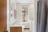 58 Oliver Street - Photo 14