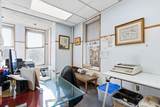 58 Oliver Street - Photo 15