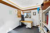 58 Oliver Street - Photo 16