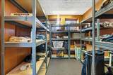 58 Oliver Street - Photo 17