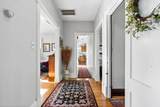 58 Oliver Street - Photo 19