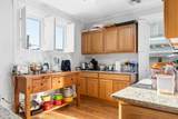 58 Oliver Street - Photo 20