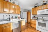 58 Oliver Street - Photo 21