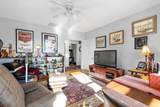 58 Oliver Street - Photo 22