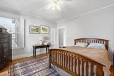 58 Oliver Street - Photo 23