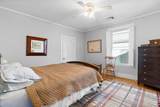 58 Oliver Street - Photo 24