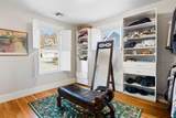 58 Oliver Street - Photo 25