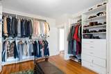 58 Oliver Street - Photo 26