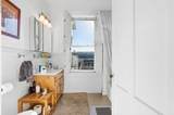 58 Oliver Street - Photo 27
