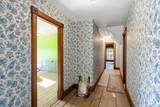 58 Oliver Street - Photo 28