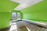 58 Oliver Street - Photo 29