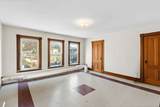 58 Oliver Street - Photo 30