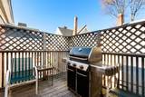 58 Oliver Street - Photo 31