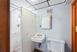 58 Oliver Street - Photo 32