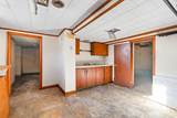 58 Oliver Street - Photo 33