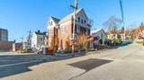 58 Oliver Street - Photo 34