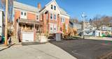 58 Oliver Street - Photo 35