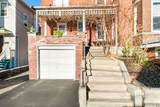 58 Oliver Street - Photo 36