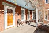 58 Oliver Street - Photo 37
