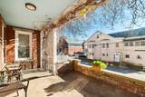 58 Oliver Street - Photo 38