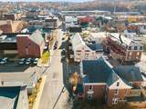 58 Oliver Street - Photo 39