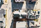 58 Oliver Street - Photo 4