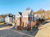 58 Oliver Street - Photo 40
