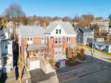58 Oliver Street - Photo 41
