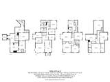 58 Oliver Street - Photo 42