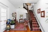 58 Oliver Street - Photo 5