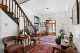 58 Oliver Street - Photo 6