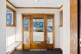 58 Oliver Street - Photo 7