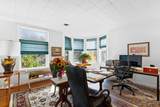 58 Oliver Street - Photo 8