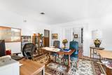 58 Oliver Street - Photo 9