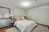 11 Danny Rd - Photo 12
