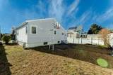 11 Danny Rd - Photo 29