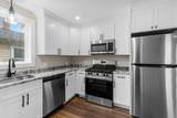 99 Tremont St - Photo 10