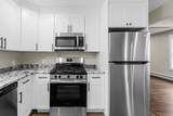 99 Tremont St - Photo 11