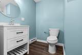 99 Tremont St - Photo 12