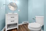 99 Tremont St - Photo 13