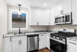 99 Tremont St - Photo 16