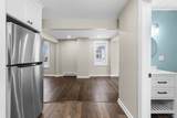 99 Tremont St - Photo 17